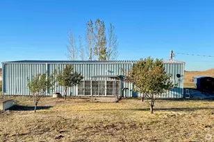 50342 Brown Rd E, Sprague, WA 99032 - Photo 2