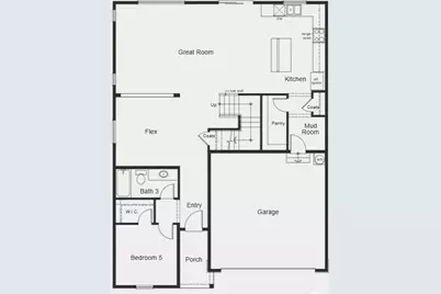 2316 206th Street Ct E #53, Spanaway, WA 98387 - Photo 2