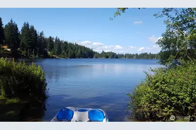 1480 E Trails End Drive, Belfair, WA 98528 - Photo 6