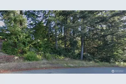 1480 E Trails End Drive, Belfair, WA 98528 - Photo 4