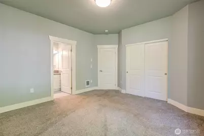 208 Fisher Avenue NE, Ocean Shores, WA 98569 - Photo 24