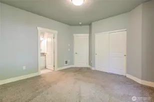 208 Fisher Ave NE, Ocean Shores, WA 98569 - Photo 24