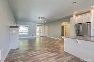 208 Fisher Ave NE, Ocean Shores, WA 98569 - Photo 8