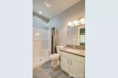 208 Fisher Avenue NE, Ocean Shores, WA 98569 - Photo 22