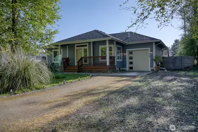 208 Fisher Avenue NE, Ocean Shores, WA 98569 - Photo 16