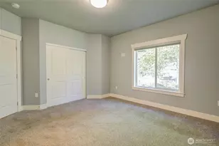 208 Fisher Ave NE, Ocean Shores, WA 98569 - Photo 20