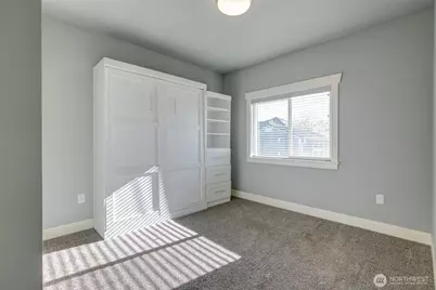 208 Fisher Avenue NE, Ocean Shores, WA 98569 - Photo 26