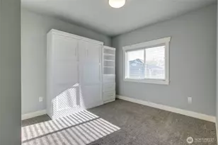 208 Fisher Ave NE, Ocean Shores, WA 98569 - Photo 26