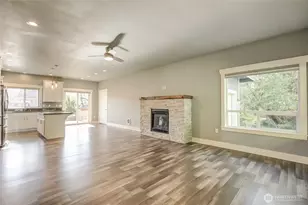 208 Fisher Ave NE, Ocean Shores, WA 98569 - Photo 32