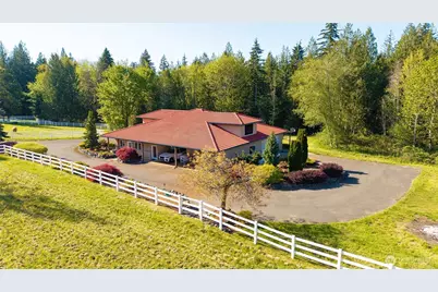 29016 SE 45th Street, Fall City, WA 98024 - Photo 38