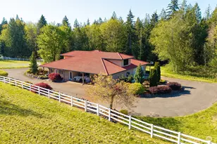 29016 SE 45th St, Fall City, WA 98024 - Photo 38