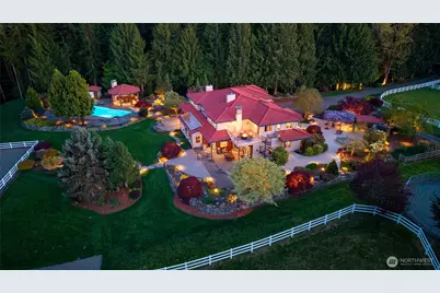 29016 SE 45th Street, Fall City, WA 98024 - Photo 2