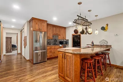 29016 SE 45th Street, Fall City, WA 98024 - Photo 40