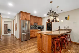 29016 SE 45th St, Fall City, WA 98024 - Photo 40