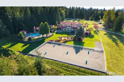 29016 SE 45th Street, Fall City, WA 98024 - Photo 28