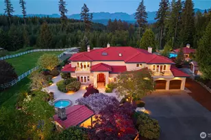 29016 SE 45th St, Fall City, WA 98024 - Photo 2