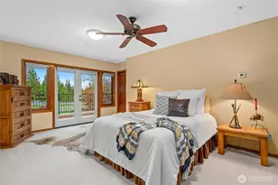 29016 SE 45th St, Fall City, WA 98024 - Photo 24