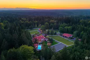 29016 SE 45th St, Fall City, WA 98024 - Photo 4