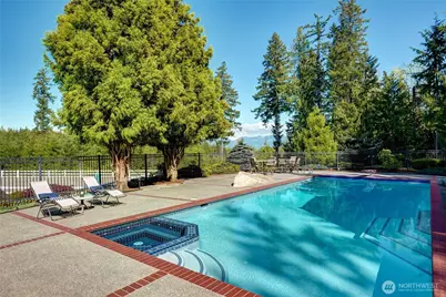 29016 SE 45th Street, Fall City, WA 98024 - Photo 26