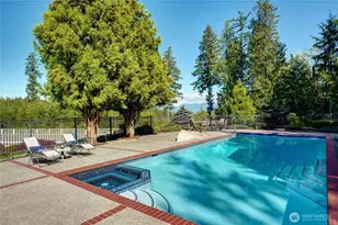 29016 SE 45th St, Fall City, WA 98024 - Photo 26