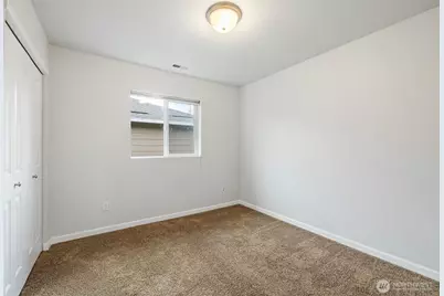 419 200th Street SW, Lynnwood, WA 98036 - Photo 14