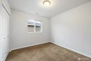 419 200th St SW, Lynnwood, WA 98036 - Photo 14