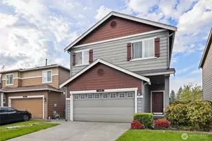 419 200th St SW, Lynnwood, WA 98036 - Photo 2