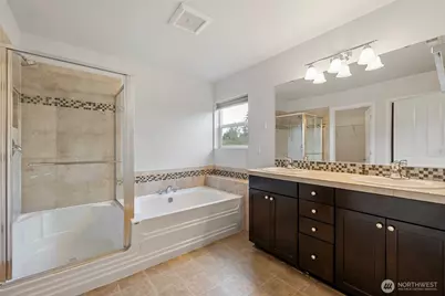 419 200th Street SW, Lynnwood, WA 98036 - Photo 10