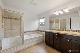 419 200th St SW, Lynnwood, WA 98036 - Photo 10