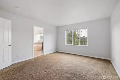 419 200th Street SW, Lynnwood, WA 98036 - Photo 8