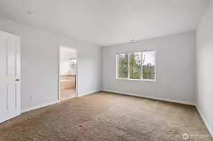 419 200th St SW, Lynnwood, WA 98036 - Photo 8
