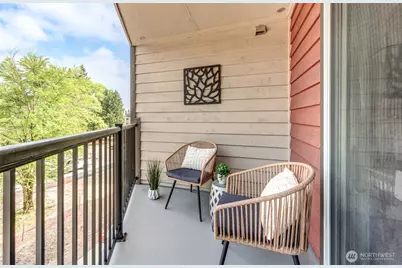 840 NE 125th Street #206, Seattle, WA 98125 - Photo 24