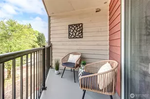 840 NE 125th St, Seattle, WA 98125 - Photo 24