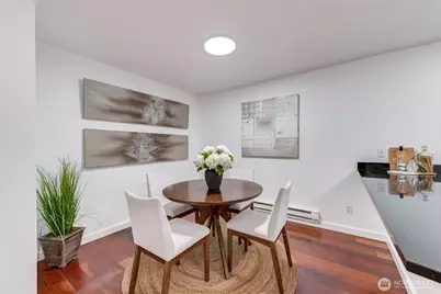 840 NE 125th Street #206, Seattle, WA 98125 - Photo 10