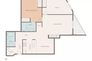 840 NE 125th St, Seattle, WA 98125 - Photo 28