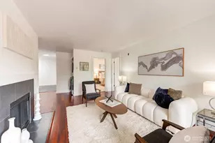 840 NE 125th St, Seattle, WA 98125 - Photo 14