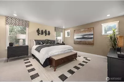 2306 207th Street Ct E #39, Spanaway, WA 98387 - Photo 6