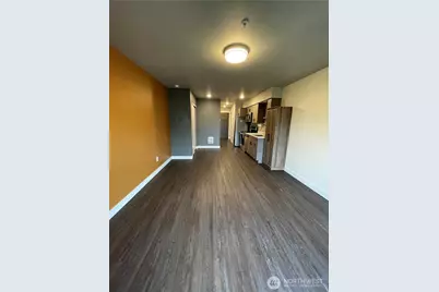 1882 Front Street #306, Lynden, WA 98264 - Photo 6