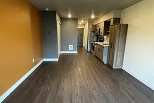 1882 Front St, Lynden, WA 98264 - Photo 6