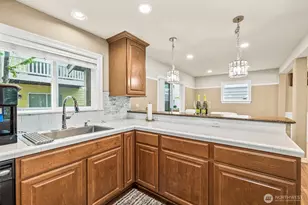 23620 102nd Ave SE, Kent, WA 98031 - Photo 12