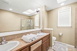 23620 102nd Ave SE, Kent, WA 98031 - Photo 28