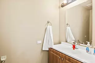 23620 102nd Ave SE, Kent, WA 98031 - Photo 24