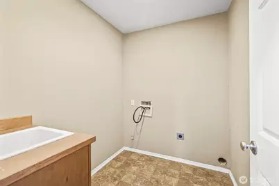 23620 102nd Avenue SE, Kent, WA 98031 - Photo 34