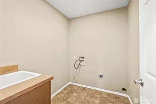 23620 102nd Ave SE, Kent, WA 98031 - Photo 34