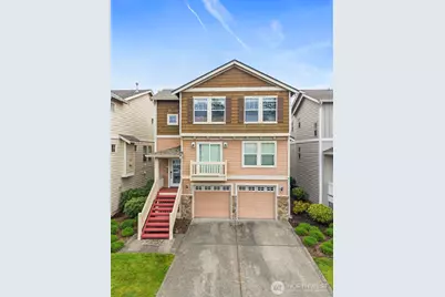23620 102nd Avenue SE, Kent, WA 98031 - Photo 4