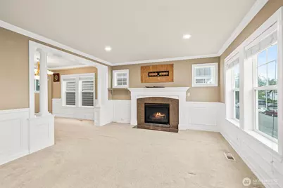 23620 102nd Avenue SE, Kent, WA 98031 - Photo 20