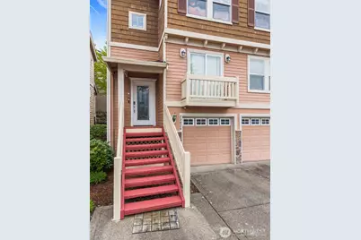 23620 102nd Avenue SE, Kent, WA 98031 - Photo 8