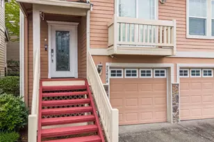 23620 102nd Ave SE, Kent, WA 98031 - Photo 8