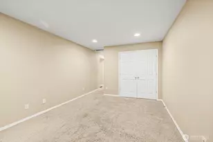 23620 102nd Ave SE, Kent, WA 98031 - Photo 36