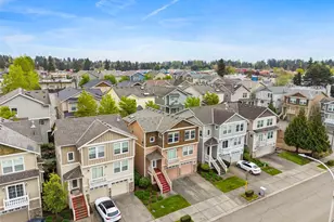 23620 102nd Ave SE, Kent, WA 98031 - Photo 2